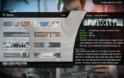 TvSeries_big_banner (1152 x 720).jpg