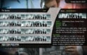 TvSeries_big_banner%20%281152%20x%20720%29 copy.jpg