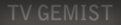 mymenu_tvgemist_focus.png