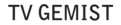 mymenu_tvgemist_nofocus.png