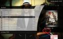 music_display_problem2 (600 x 375).jpg