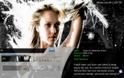 Aeon- TV-Series -Main.jpg