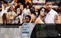 Aeon- TV-Series -Season View.jpg