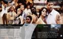 Aeon- TV-Series -Episode View.jpg