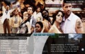 Aeon- TV-Series -Episode View IconProblem.jpg