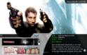 Aeon- TV-Series -Main - big banners.jpg