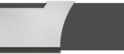 tvseries_background80%.png