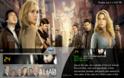 Aeon- TV-Series -Main - big banners.jpg