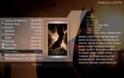Aeon- My Videos -Prelim View.jpg