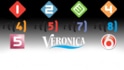 TVGemistV2.jpg