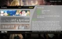 overlay_problem (1260 x 787).jpg