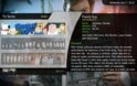 overlay_problem2 (1260 x 787).jpg