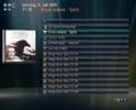 PVneu Music List.jpg