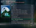 PVneu Video List.jpg