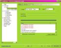 window screenshot.jpg