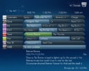 tvguide_slider.jpg
