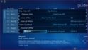 MCE epg.JPG