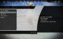 shoutcast_menu.png