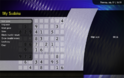 sudoku.png