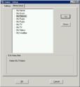 DuplicateItemsInHomePluginConfiguration.jpg