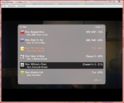 Grey EPG.JPG