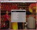 grey menu.JPG