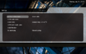 settings.png