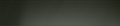 menu_item_bg.png