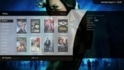 Videos_Movies_new.jpg