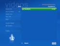 BlueTwo_pic1.jpg