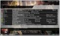 EPG fullscreen bottom time arrow.jpg