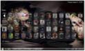 Music icon view.jpg