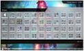 Pictures icon view, look same as music.jpg