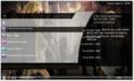 TV Search - do search overlapping text.jpg