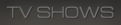 mymenu_TV SHOWS_focus.png