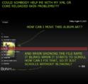 ALBUM ART.jpg