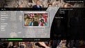 MyTVFixed.jpg