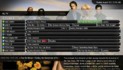 TVGuideFixed.jpg