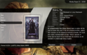 MyFilmsDetail.png