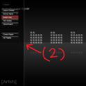 00-07-38.png