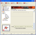 windows media video acceleration.png