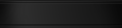 menu_item_bg.png