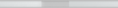 mymenu_bg.png