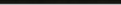 mymenu_submenu.png