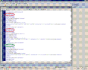 basichome.gif