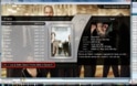 EpisodeView.jpg