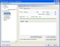 screen2.JPG