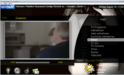 mytv.png