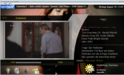 myTV2.png