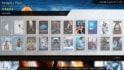 New Small Icon View.jpg